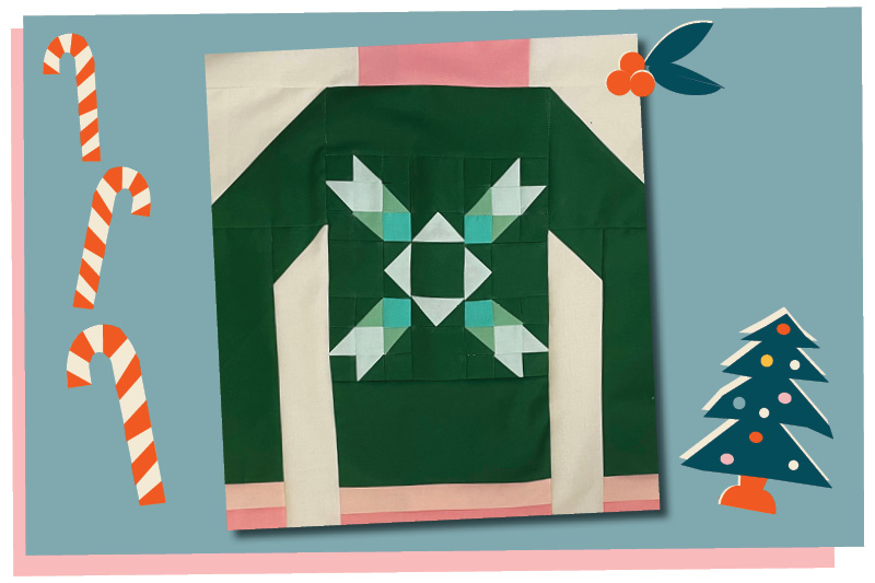 01-december_moms-sweater-cover.jpg 01-december_moms-sweater-cover.jpg