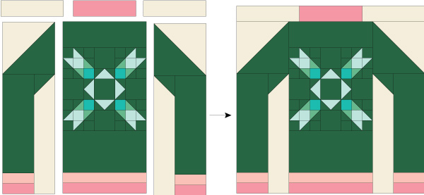 01_moms-sweater_lisa-calle_assembly.jpg 01_moms-sweater_lisa-calle_assembly.jpg