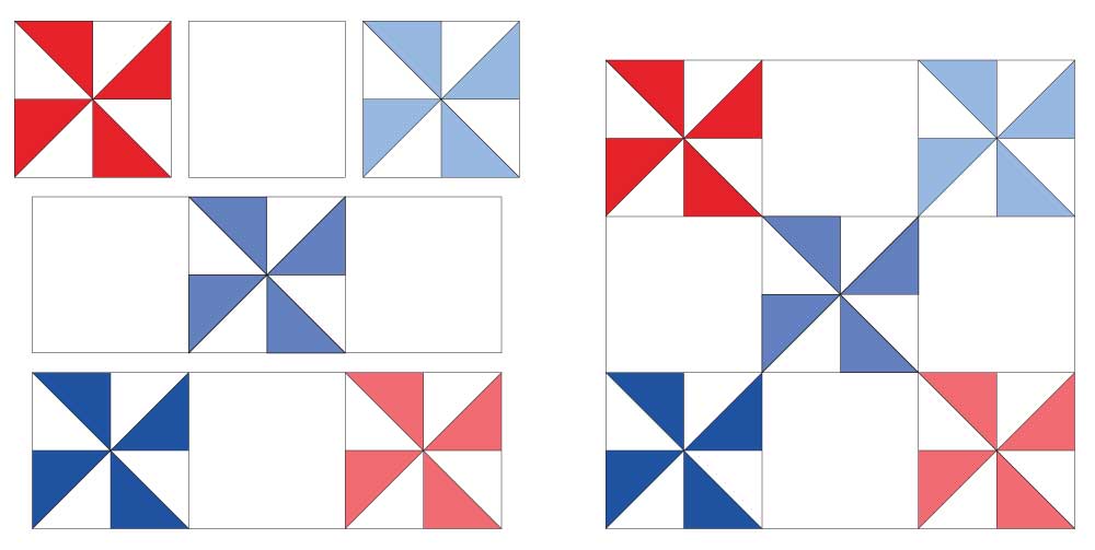 01_pinwheel-parade_assembly.jpg 01_pinwheel-parade_assembly.jpg