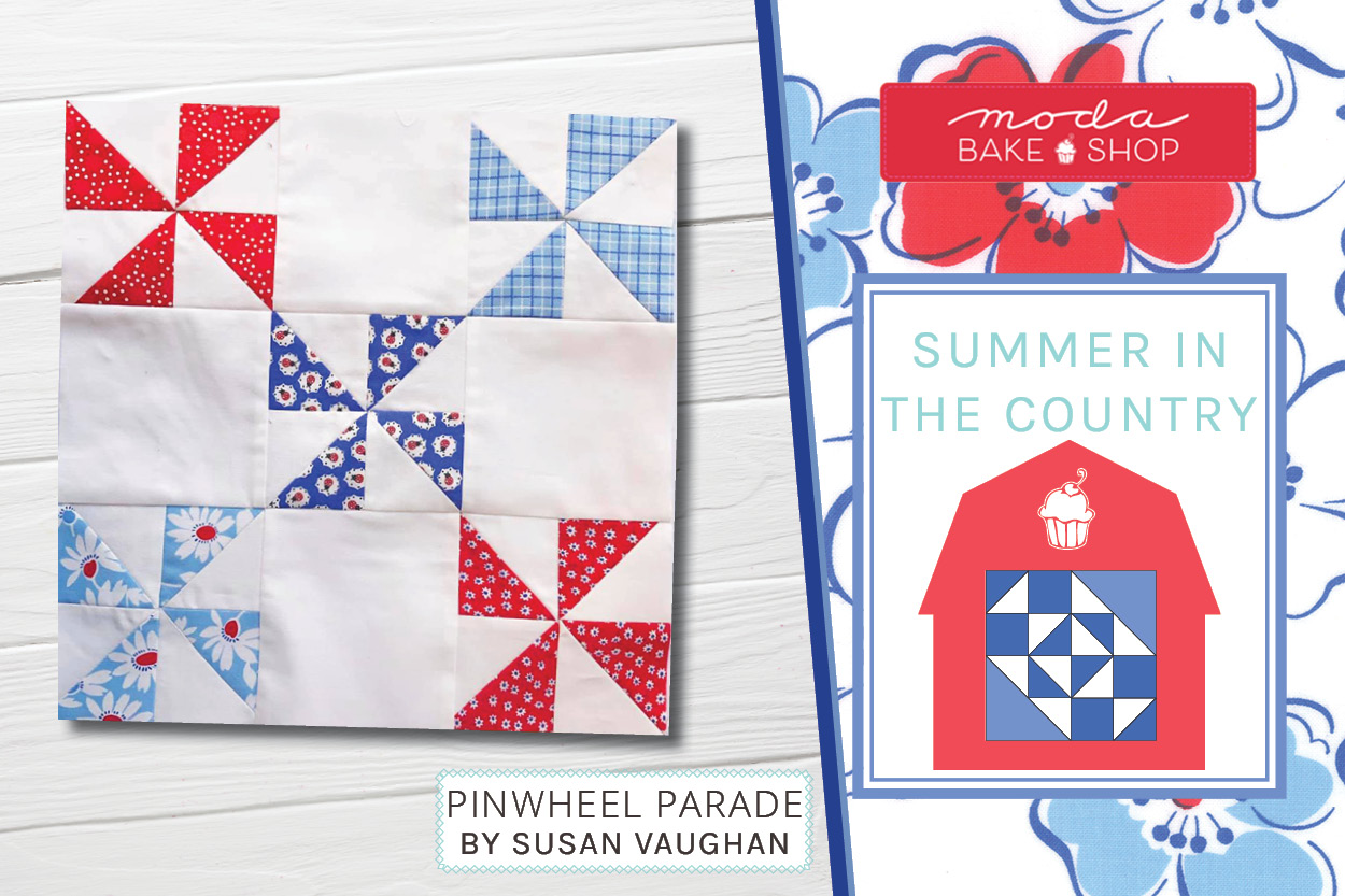 01_pinwheel-parade_cover_600x400.jpg 01_pinwheel-parade_cover_600x400.jpg