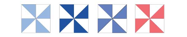 01_pinwheel-parade_pinwheels_all.jpg 01_pinwheel-parade_pinwheels_all.jpg