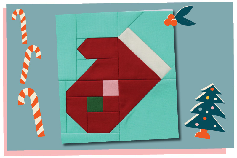 02_merry-little-mitten_cover.jpg 02_merry-little-mitten_cover.jpg