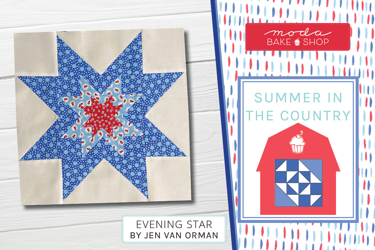 04_evening-star_600x400_cover.jpg 04_evening-star_600x400_cover.jpg