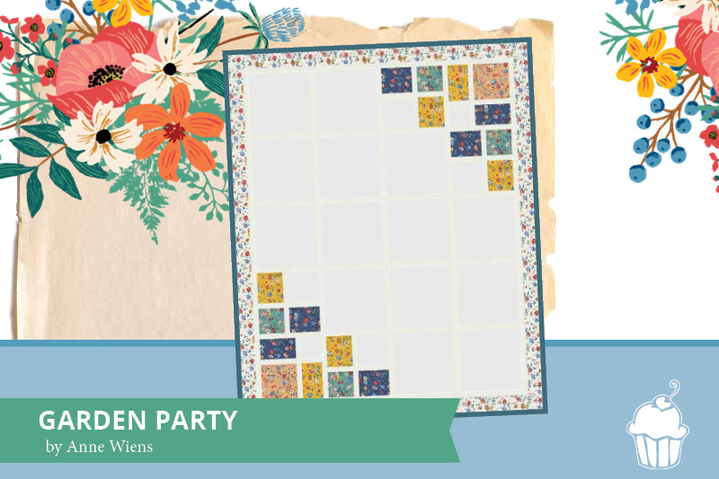 05-31_garden-party_cover.jpg 05-31_garden-party_cover.jpg