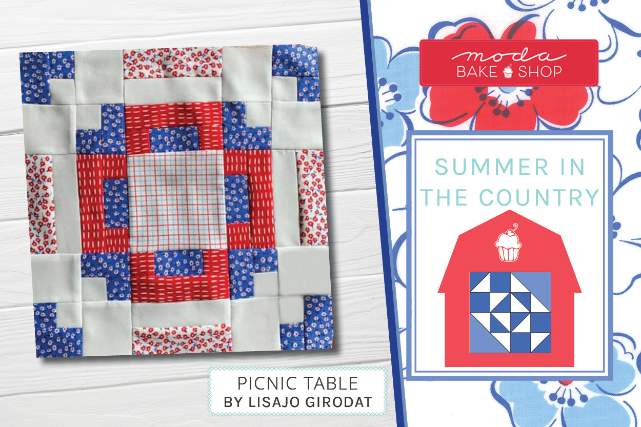 08_picnic-table_600x400_cover.jpg 08_picnic-table_600x400_cover.jpg