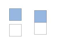 08_picnic-table_corners-1.jpg 08_picnic-table_corners-1.jpg