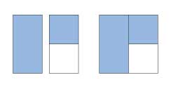 08_picnic-table_corners-2.jpg 08_picnic-table_corners-2.jpg