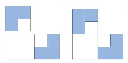 08_picnic-table_corners-3.jpg 08_picnic-table_corners-3.jpg