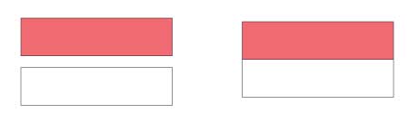 08_picnic-table_middle-0.jpg 08_picnic-table_middle-0.jpg