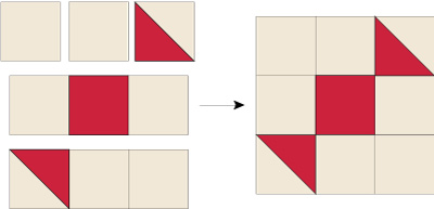 10_candy-twist_assemble.jpg 10_candy-twist_assemble.jpg