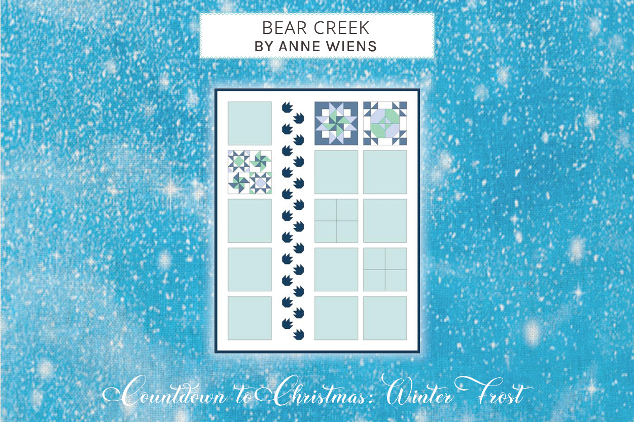11_23_setting_bear-creak_anne-wiens_cover.jpg 11_23_setting_bear-creak_anne-wiens_cover.jpg