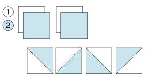 12_14_block_icy-windows_becky-thompson_hsts-1.jpg 12_14_block_icy-windows_becky-thompson_hsts-1.jpg