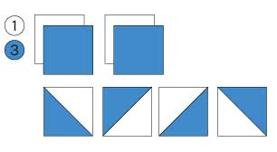 12_14_block_icy-windows_becky-thompson_hsts-2.jpg 12_14_block_icy-windows_becky-thompson_hsts-2.jpg