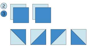 12_14_block_icy-windows_becky-thompson_hsts-3.jpg 12_14_block_icy-windows_becky-thompson_hsts-3.jpg