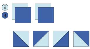 12_14_block_icy-windows_becky-thompson_hsts-4_0.jpg 12_14_block_icy-windows_becky-thompson_hsts-4_0.jpg
