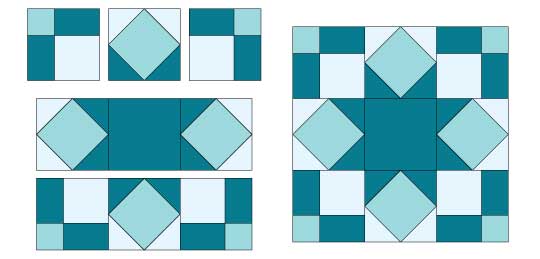12_19_block_nisses-magic_susan-vaughan_assembly.jpg 12_19_block_nisses-magic_susan-vaughan_assembly.jpg