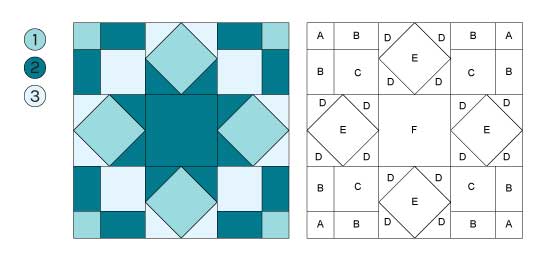12_19_block_nisses-magic_susan-vaughan_block-outline.jpg 12_19_block_nisses-magic_susan-vaughan_block-outline.jpg12_19_block_nisses-magic_susan-vaughan_block-outline.jpg