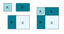 12_19_block_nisses-magic_susan-vaughan_corner.jpg 12_19_block_nisses-magic_susan-vaughan_corner.jpg