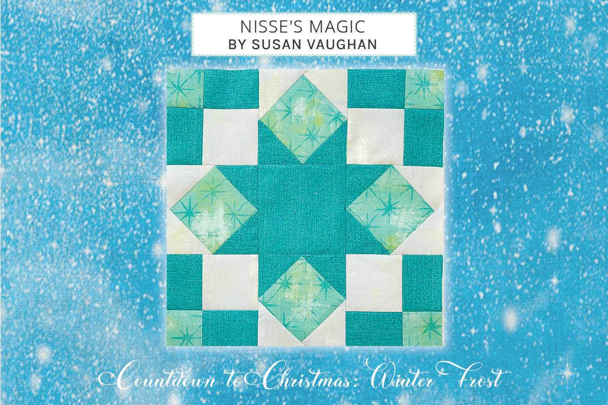 12_19_block_nisses-magic_susan-vaughan_cover.jpg 12_19_block_nisses-magic_susan-vaughan_cover.jpg