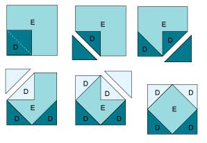 12_19_block_nisses-magic_susan-vaughan_square-in-square.jpg 12_19_block_nisses-magic_susan-vaughan_square-in-square.jpg