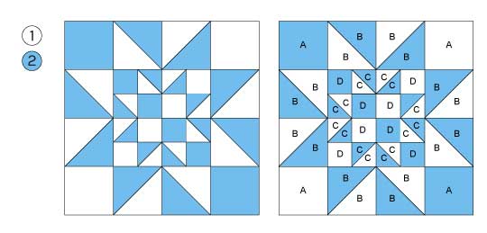 12_25_block_christmas-star_oda-may_block-outline.jpg 12_25_block_christmas-star_oda-may_block-outline.jpg