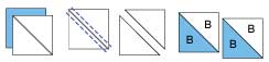 12_25_block_christmas-star_oda-may_hsts.jpg 12_25_block_christmas-star_oda-may_hsts.jpg