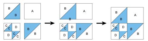 12_25_block_christmas-star_oda-may_quadrant2.jpg 12_25_block_christmas-star_oda-may_quadrant2.jpg