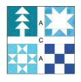 12_28_setting_winter-wonderland_susan-vaughan_4patch.jpg