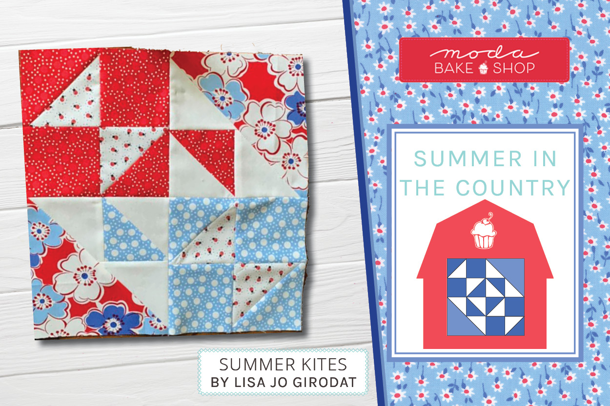 14_summer-kites_600x400_cover.jpg 14_summer-kites_600x400_cover.jpg