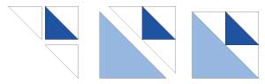 14_summer-kites_corners.jpg 14_summer-kites_corners.jpg