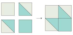 bouquet_corners1.jpg bouquet_corners1.jpg