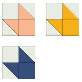 bouquet_corners2.jpg bouquet_corners2.jpg