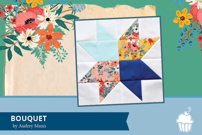 bouquet_cover.jpg bouquet_cover.jpg