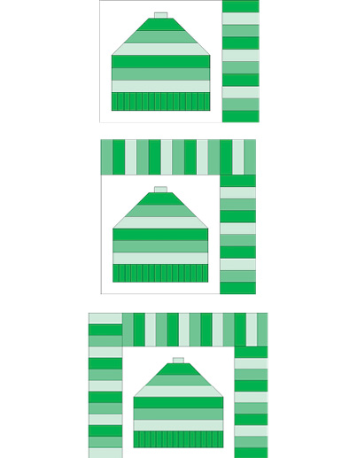 /cap-and-scarf_02.jpg /cap-and-scarf_02.jpg