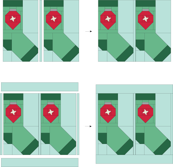 christmas-socks_assemble.jpg christmas-socks_assemble.jpg