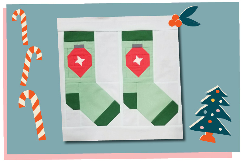 christmas-socks_cover.jpg christmas-socks_cover.jpg