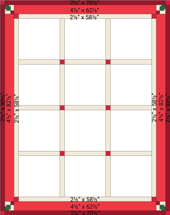 cozy-quilt_borders.jpg cozy-quilt_borders.jpg