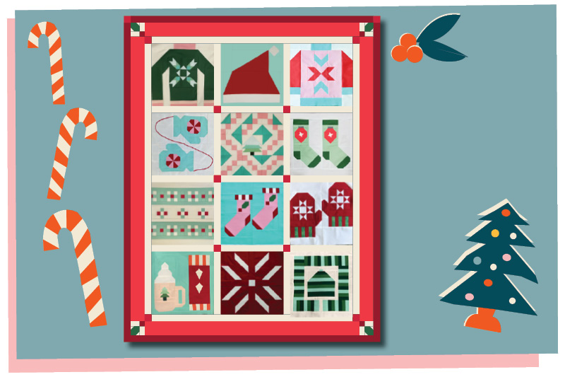 cozy-quilt_cover.jpg cozy-quilt_cover.jpg
