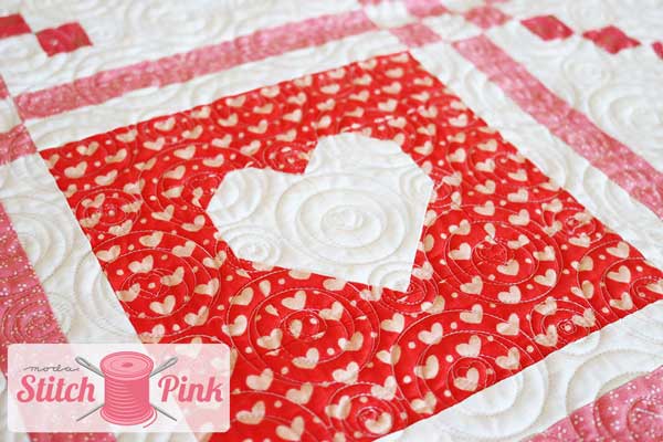 CT Stitch Pink Week 1 Dark