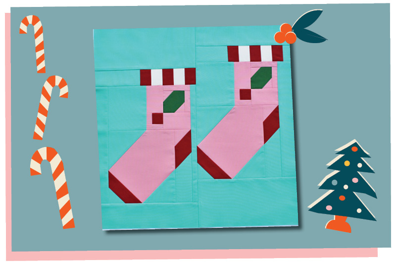 holly-jolly_cover.jpg holly-jolly_cover.jpg