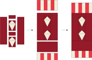 hot-cocoa_container-assemble.jpg hot-cocoa_container-assemble.jpg
