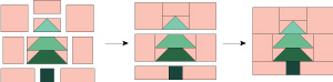 hot-cocoa_mug-tree-assemble.jpg hot-cocoa_mug-tree-assemble.jpg
