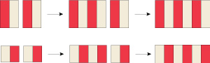 hot-cocoa_peppermint-stripes2.jpg hot-cocoa_peppermint-stripes2.jpg
