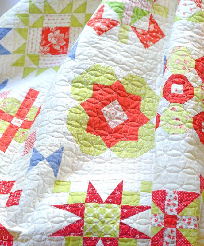joanna's blockhead quilt joanna's blockhead quilt
