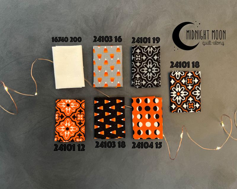 MMQAL- Rocky Mountain Fabrics MMQAL- Rocky Mountain Fabrics