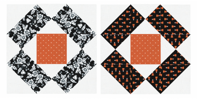 MMQAL Nonsense fabric options Nonsense fabric options