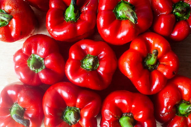 ct_red-peppers ct_red-peppers