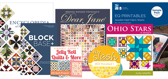 EQ Products mb_EQ- products