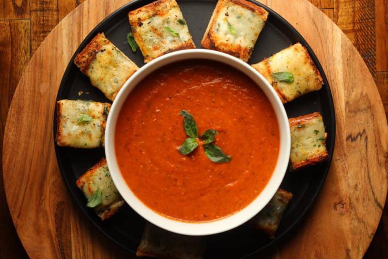 ct_redpeppersouprecipe ct_redpeppersouprecipe