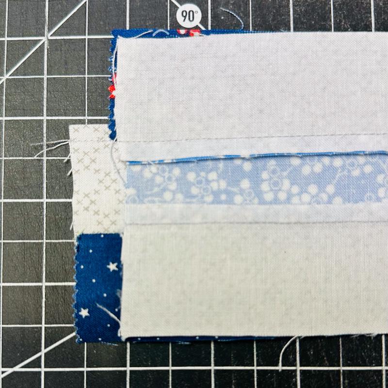 ct_strip piecing ct_strip piecing
